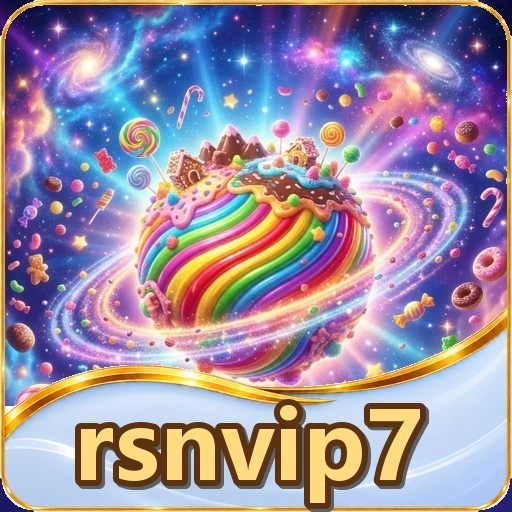 Ikon rsnvip7 untuk verifikasi berkas APK