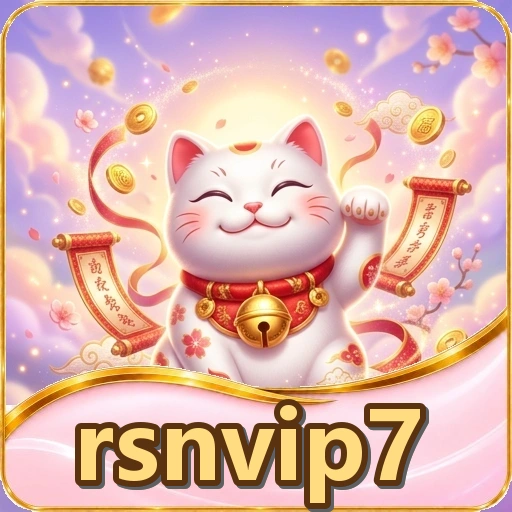 Ikon rsnvip7 untuk pertanyaan teknis APK