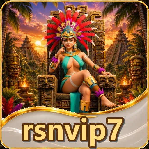 Ikon rsnvip7 untuk ringkasan panduan APK v4.7.5