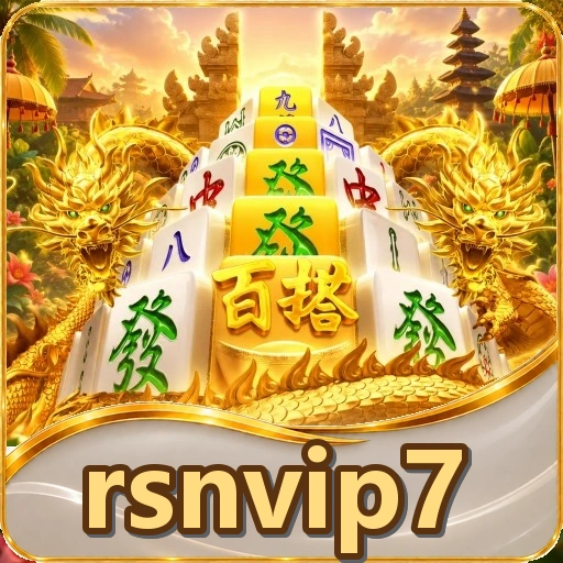 Ikon rsnvip7 untuk data verifikasi APK 2018–2026
