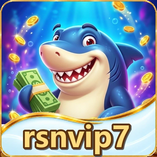 Ikon rsnvip7 untuk catatan v4.7.5